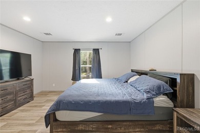 This exceptional Clayton Built residence, The De Soto, situated - photo 34