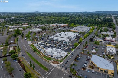 Tucked into a peaceful community surrounded by mature trees - photo 34