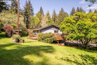 Spacious country living just minutes from town! Set on 2+ - photo 34