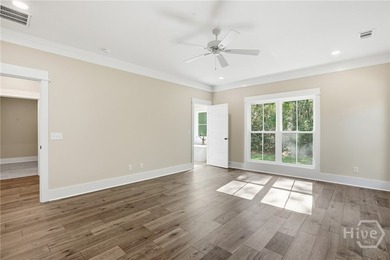 Another custom built home by Lewis-Bashlor Construction with - photo 35