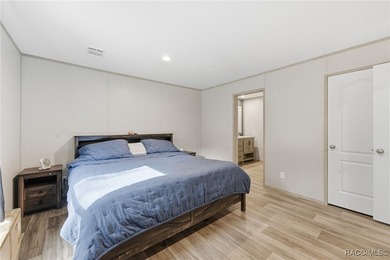 This exceptional Clayton Built residence, The De Soto, situated - photo 36