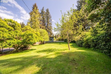 Spacious country living just minutes from town! Set on 2+ - photo 36