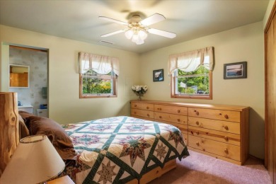 Lakefront Home in Burzee Cedar Grove Assn. - photo 14