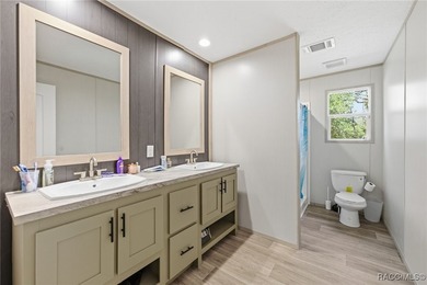This exceptional Clayton Built residence, The De Soto, situated - photo 37