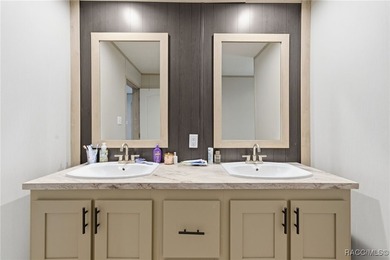 This exceptional Clayton Built residence, The De Soto, situated - photo 38