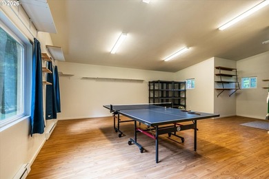 Spacious country living just minutes from town! Set on 2+ - photo 38