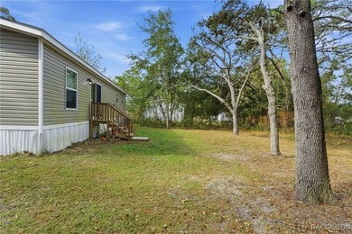 This exceptional Clayton Built residence, The De Soto, situated - photo 39