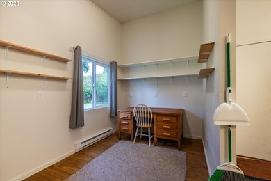 Spacious country living just minutes from town! Set on 2+ - photo 39