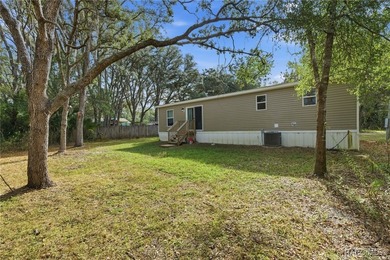 This exceptional Clayton Built residence, The De Soto, situated - photo 40