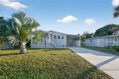 This home can be purchased with NO INCOME verification needed! - photo 1