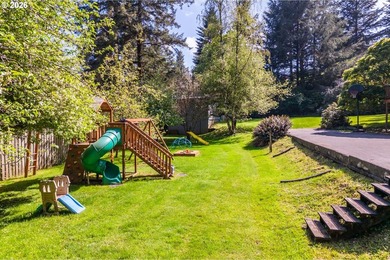 Spacious country living just minutes from town! Set on 2+ - photo 41
