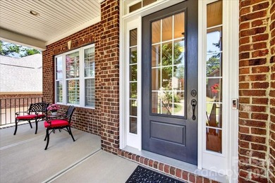 This house presents a wonderful opportunity to live in the - photo 2