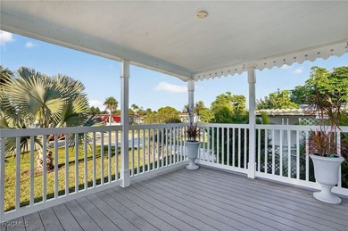 This home can be purchased with NO INCOME verification needed! - photo 2