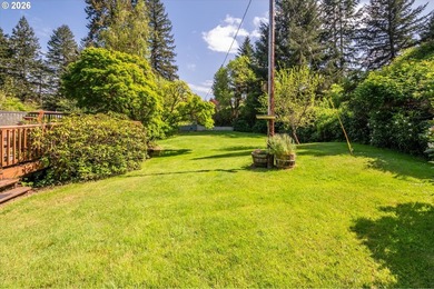 Spacious country living just minutes from town! Set on 2+ - photo 42