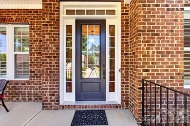 This house presents a wonderful opportunity to live in the - photo 3