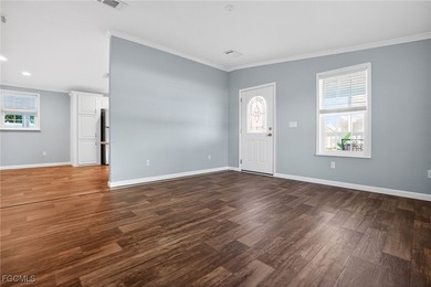 This home can be purchased with NO INCOME verification needed! - photo 3