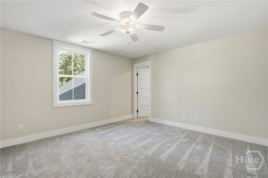Another custom built home by Lewis-Bashlor Construction with - photo 43
