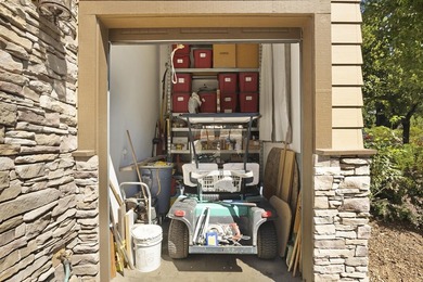 Welcome to your dream home, a perfect blend of elegance and - photo 43