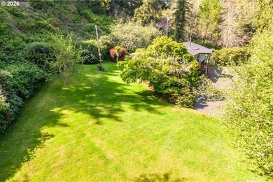 Spacious country living just minutes from town! Set on 2+ - photo 43