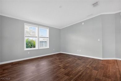This home can be purchased with NO INCOME verification needed! - photo 4