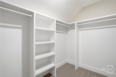 Another custom built home by Lewis-Bashlor Construction with - photo 44