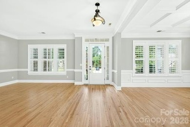 This house presents a wonderful opportunity to live in the - photo 5