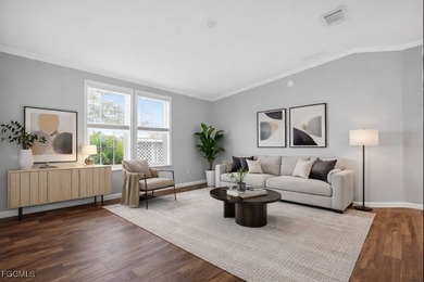 This home can be purchased with NO INCOME verification needed! - photo 5