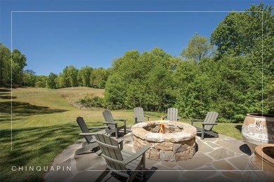 Discover refined mountain living in the heart of Chinquapin, a - photo 5