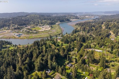 Spacious country living just minutes from town! Set on 2+ - photo 45