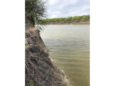 Victoria BARGE CANAL FRONTAGE! New SH 35 Bridge planned with - photo 6