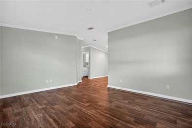 This home can be purchased with NO INCOME verification needed! - photo 6