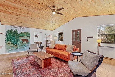 Welcome to your dream getaway nestled among the towering - photo 6