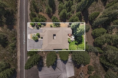 Welcome to your dream home, a perfect blend of elegance and - photo 46