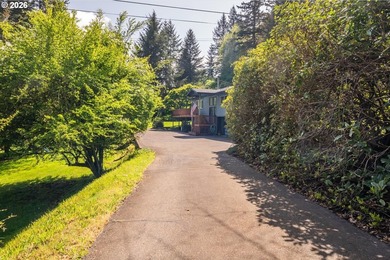 Spacious country living just minutes from town! Set on 2+ - photo 46