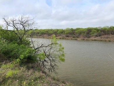 Victoria BARGE CANAL FRONTAGE! New SH 35 Bridge planned with - photo 7
