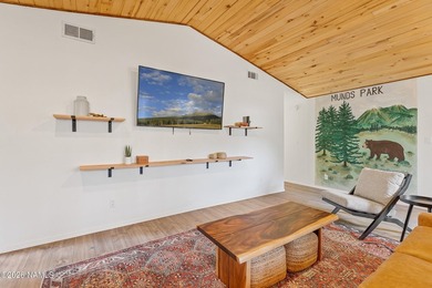 Welcome to your dream getaway nestled among the towering - photo 7