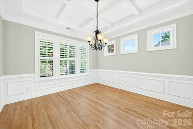 This house presents a wonderful opportunity to live in the - photo 8