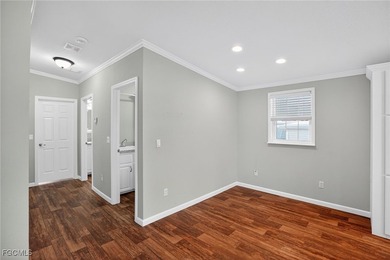 This home can be purchased with NO INCOME verification needed! - photo 8
