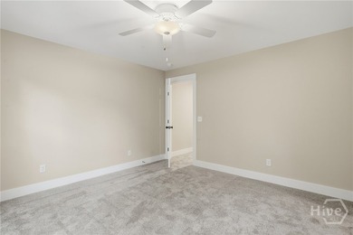 Another custom built home by Lewis-Bashlor Construction with - photo 48