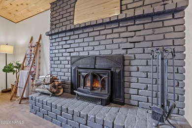 Welcome to your dream getaway nestled among the towering - photo 8