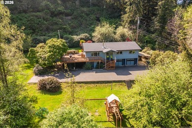 Spacious country living just minutes from town! Set on 2+ - photo 48