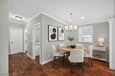 This home can be purchased with NO INCOME verification needed! - photo 9