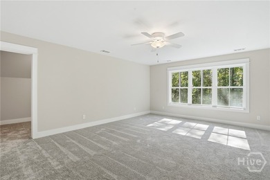 Another custom built home by Lewis-Bashlor Construction with - photo 49