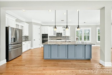 This house presents a wonderful opportunity to live in the - photo 10