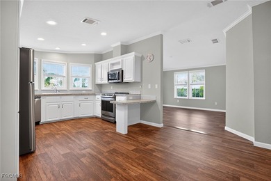 This home can be purchased with NO INCOME verification needed! - photo 10