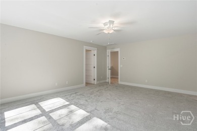 Another custom built home by Lewis-Bashlor Construction with - photo 50