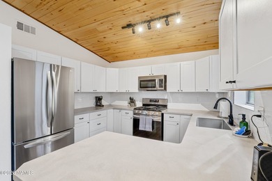 Welcome to your dream getaway nestled among the towering - photo 10