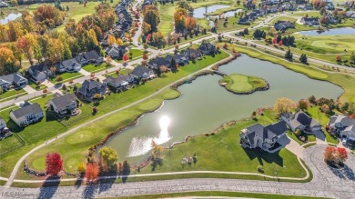 (private lake, pond, creek) Lot For Sale in Lagrange Ohio
