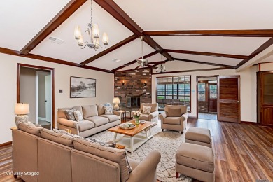 Lake Home For Sale in Plaquemine, Louisiana