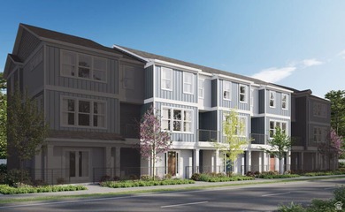 Utah Lake Townhome/Townhouse For Sale in Pleasant Grove Utah